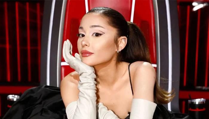 ‘Yes, And?’ Is Ariana Grande’s First Solo Single in Three Years