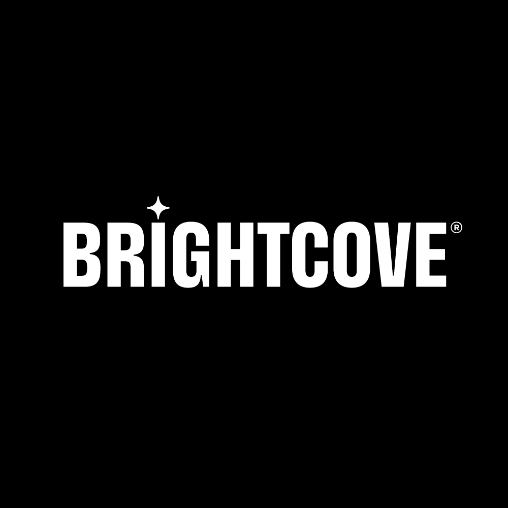 Brightcove integrates Sprinklr