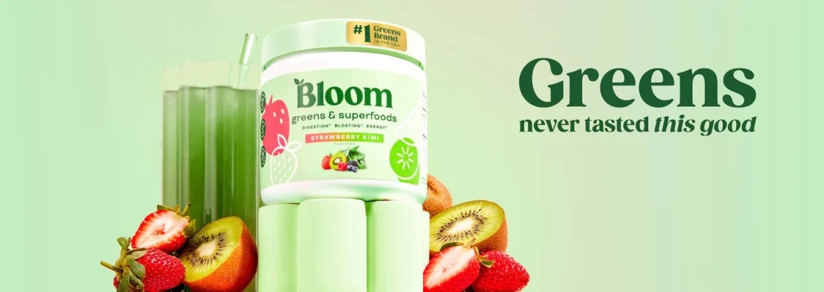 Exclusive: C4 owner Nutrabolt acquires a minority stake in Bloom Nutrition