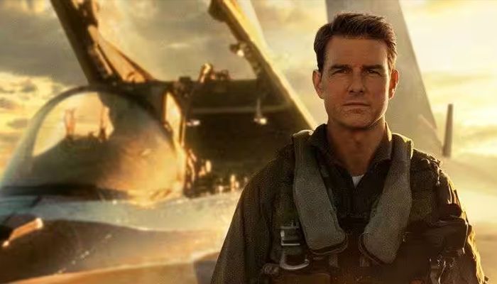 Tom Cruise, Miles Teller, and Glen Powell Will Headline Top Gun 3