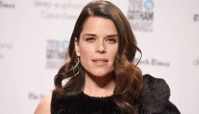 Neve Campbell Discloses Her Ambitions for Returning to the ‘Scream’ Franchise