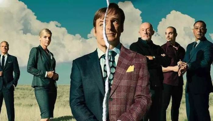 ‘Better Call Saul’ Ends Subtly Following Emmy Rejection