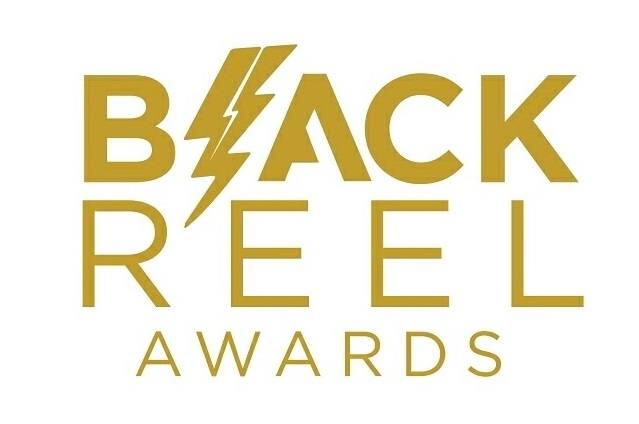 Black Reel Awards Reveals Winners Of Film And Television Categories; ‘American Fiction’ And ‘The Color Purple’ Took Home Top Honors