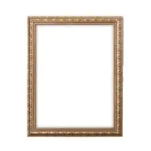 Product image of Greyson Wood Picture Frame