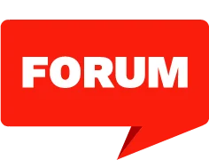 Financial Brand Forum