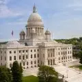 RI State House