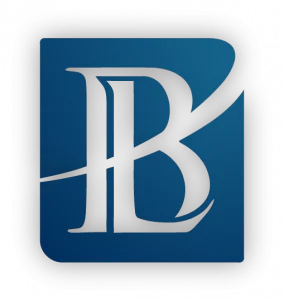 Bolton Law Logo