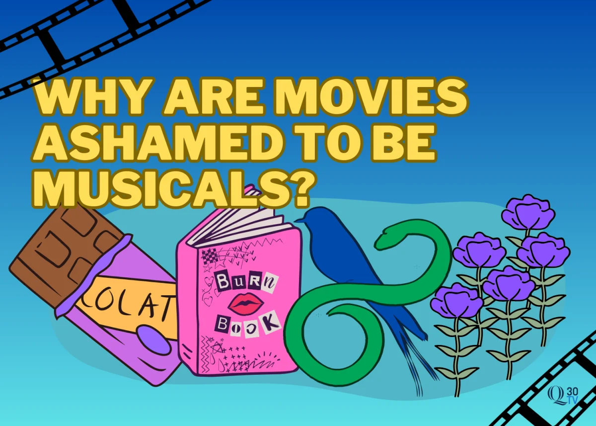 Why+Are+Movies+Ashamed+to+be+Musicals%3F