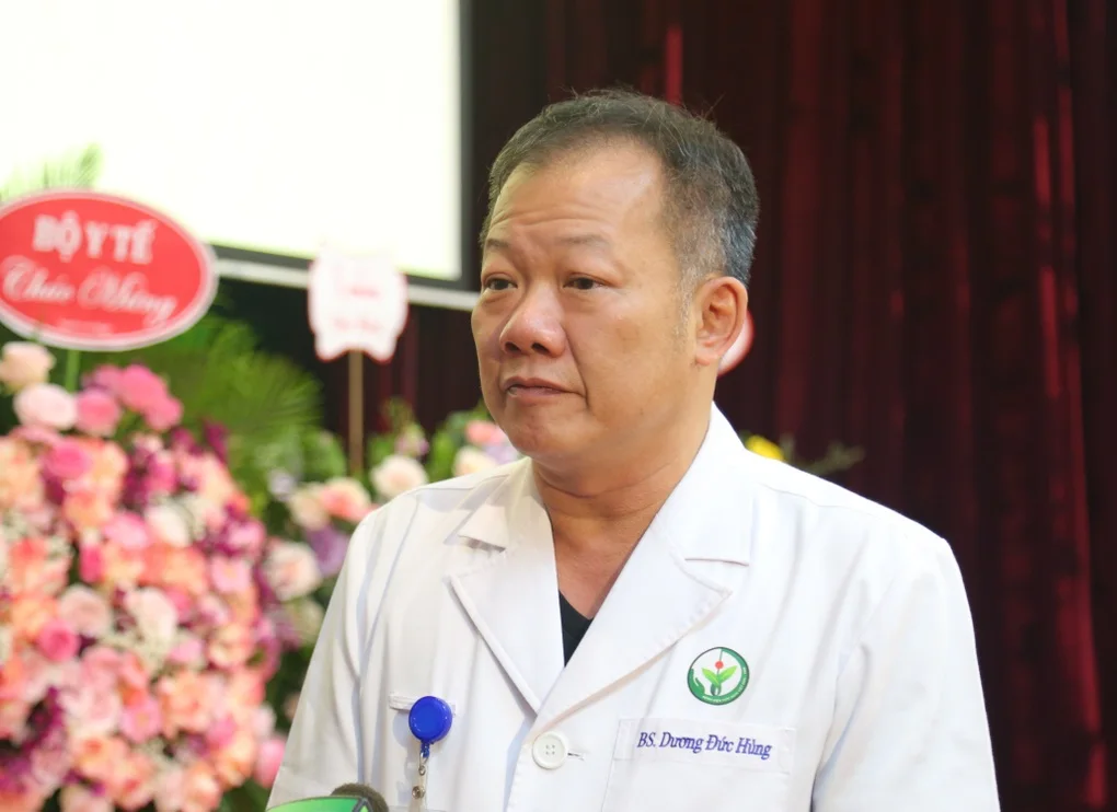 Tỷ lệ người dân đăng ký hiến tạng ở Việt Nam thấp nhất thế giới - 3 Tỷ lệ người dân đăng ký hiến tạng ở Việt Nam thấp nhất thế giới - 3