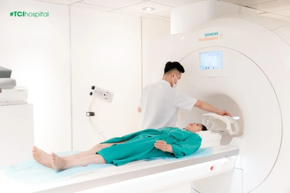 Xu hướng tặng quà sức khỏe dịp Tết - 2 Xu hướng tặng quà sức khỏe dịp Tết - 2