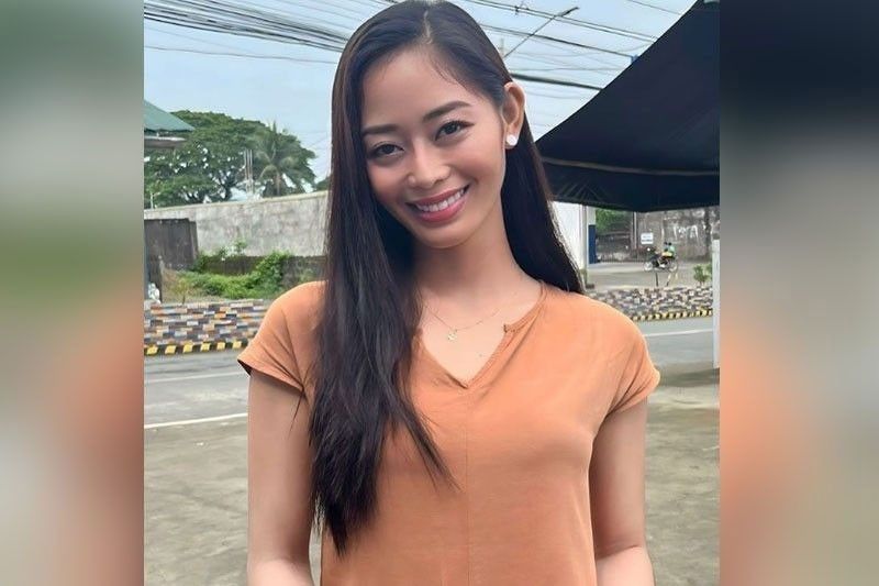 PNP fires police linked to missing beauty queen’s case