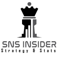 Automotive Chip Market to Register 11.3% CAGR from 2023 to 2030, Says SNS Insider