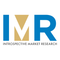 Automotive Parts and Component Market Size/Share Worth USD 2418.1 Billion by 2030, at a CAGR of 2.3% | Analysis, Outlook, Leaders, Report, Trends, Forecast, Segmentation, Growth