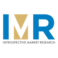 Introspective Market Research - Global Market Research Reports