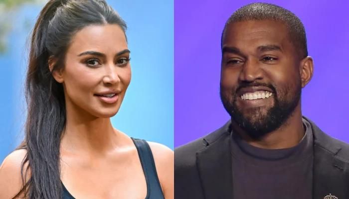 Kim Kardashian Still Has a ‘Special Relationship’ with Her Ex Kanye West