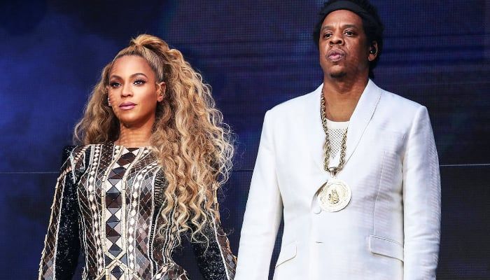 Beyonce and Jay-Z to Attend Hollywood’s Heaviest Hitting Party Together