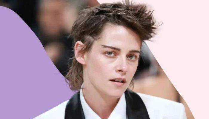 Kristen Stewart Swears She Loves Sundance: ‘I Love Being Here’