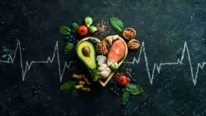 Low Cholesterol Diet : आपके हृदय स्वास्थ्य का ख्याल रख आपको लंबी उम्र देती है लो कोलेस्ट्रॉल डाइट