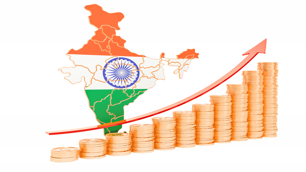 जानें बजट में क्या है फूड, फ्यूल और फर्टिलाइजर सब्सिडी