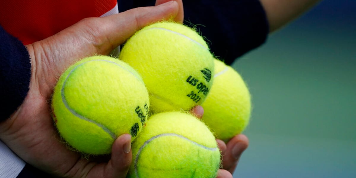 Women’s Australian Open: How to Watch Today’s Matches in the US