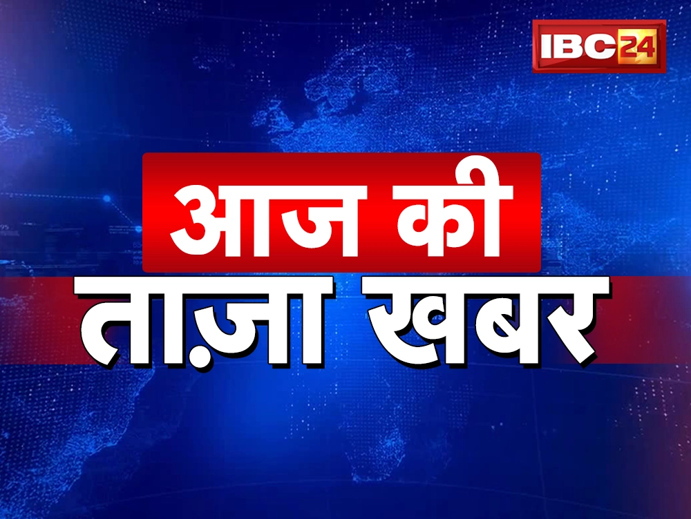 गुजरात नाव हादसा : लेकफ्रंट मनोरंजन क्षेत्र का संचालन करने वाली कंपनी का अनुबंध रद्द