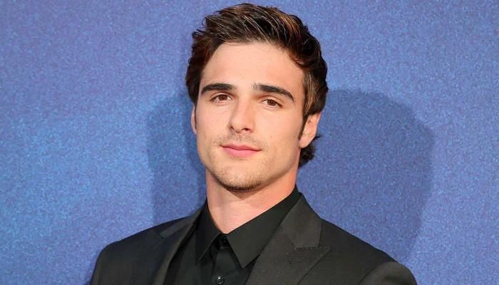 Jacob Elordi Seems to Confirm a Fan Idea Concerning ‘Euphoria’ Season 3