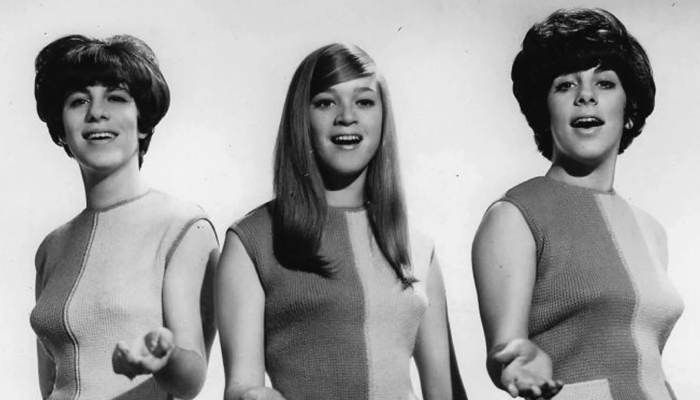 Mary Weiss, Lead Singer of Shangri-Las, Died at the Age of 75