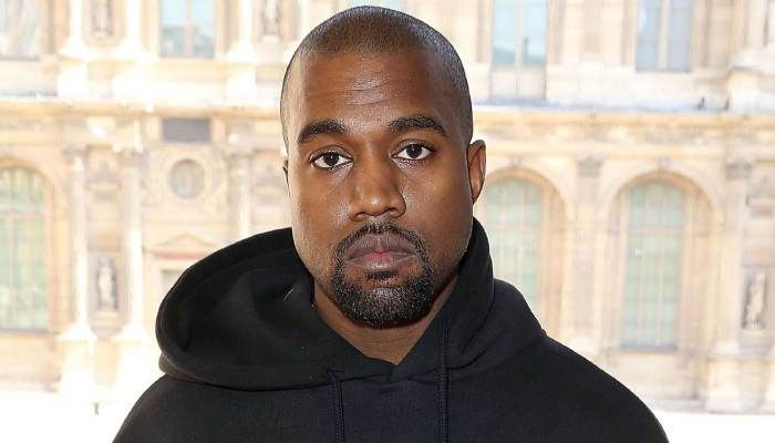 Inside Kanye West’s ‘Weird’ Fixation with Expensive Dentures