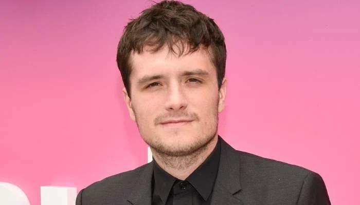 Josh Hutcherson Revealed He Almost Landed the ‘Home Alone’ Role