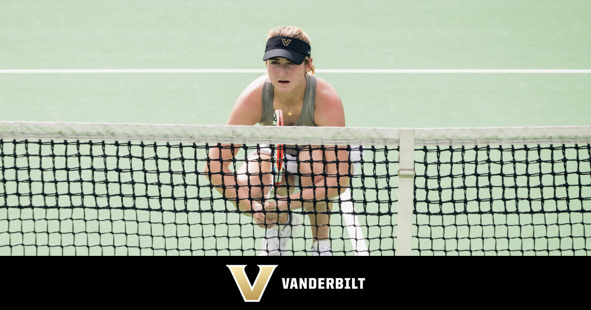 Dores Continue on the Road