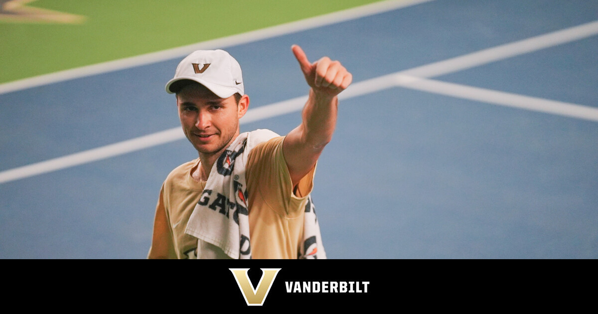 Second Doubleheader for the Dores