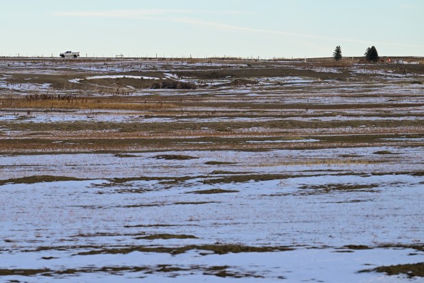 Players and neighbors volley over proposed tennis facility in Gunbarrel