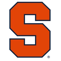 Syracuse