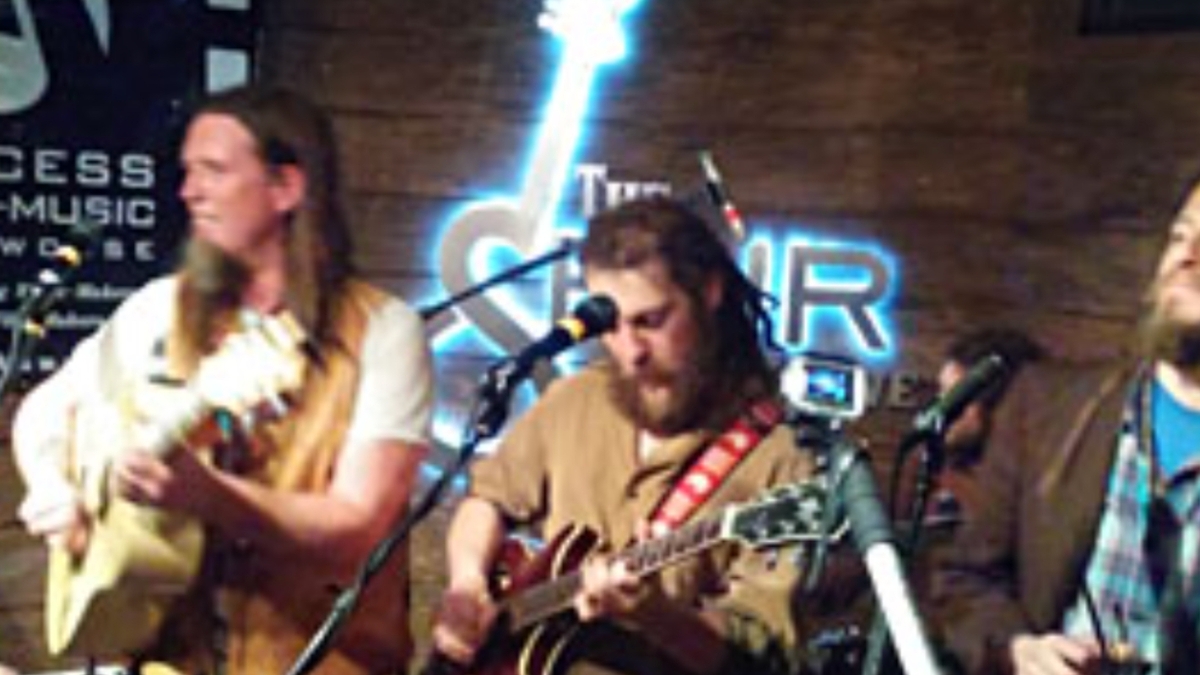 Access Film Music Showcase Returns to Park City, Merges Music and Visual Arts