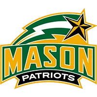 George Mason 