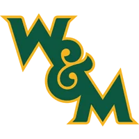 William & Mary