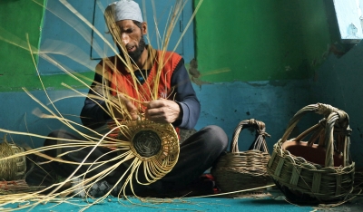 चुनावी साल के बजट में सरकार बढ़ा सकती हैं इन लोकप्रिय योजनाओं पर निवेश