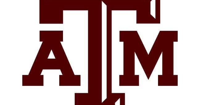 A&M women’s tennis team grabs pair of victories