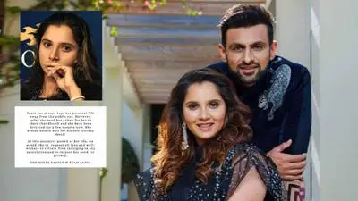 sania_mirza_shoaib_malik_divorce_confirm_for_a_few_month_father_imran_mirza_wishes_actress_sana_javed_imran_mirza.jpg