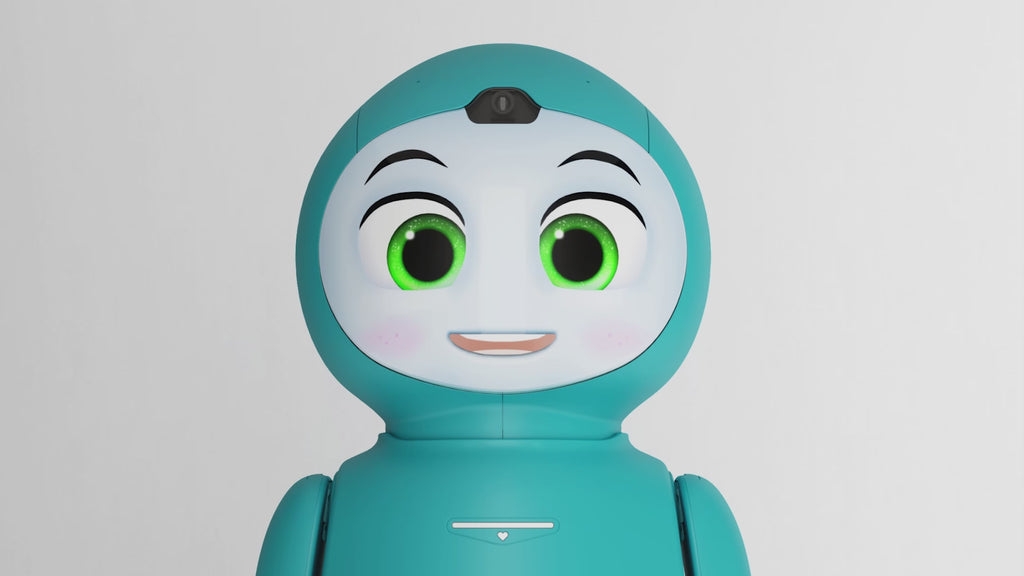 AI-Powered Toys: Promising Companions or Problematic Gadgets?