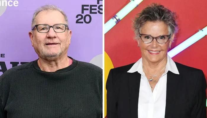 Ed O’Neill Explains the True Cause of Disagreement with Co-Star Amanda Bearse