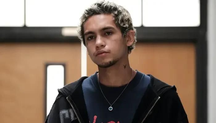 Dominic Fike Reveals Heartbreaking Revelations About Euphoria’s Season 3 Return