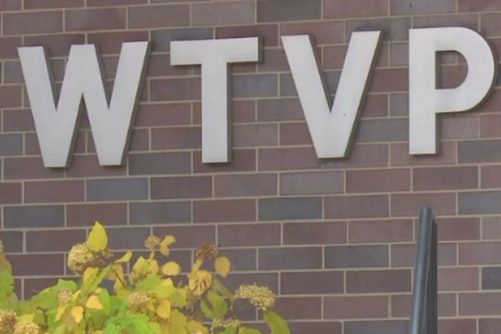 Co-founder of WTVP watchdog group calls for more transparency with public television station’s Board of Directors