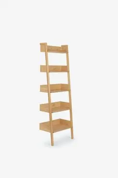 Article Fantol Bookcase, Slim