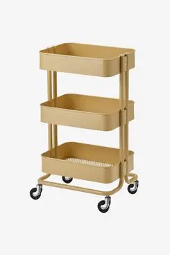 Ikea Råskog Utility Cart