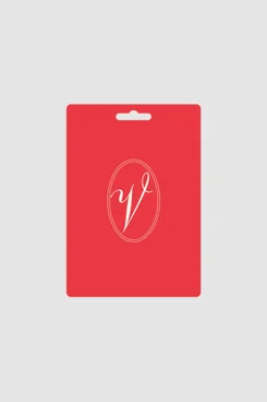 Vignette Books Gift Card