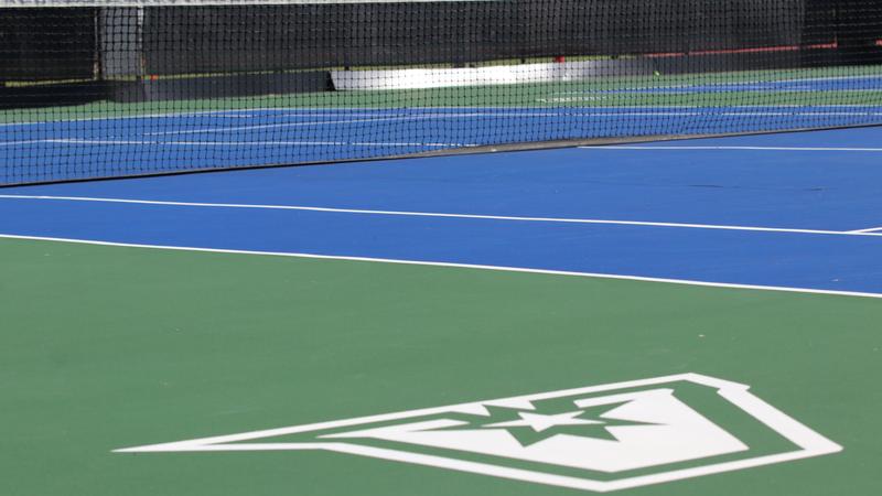 Men’s Tennis Reschedules Match, Will Host UTSA Wednesday