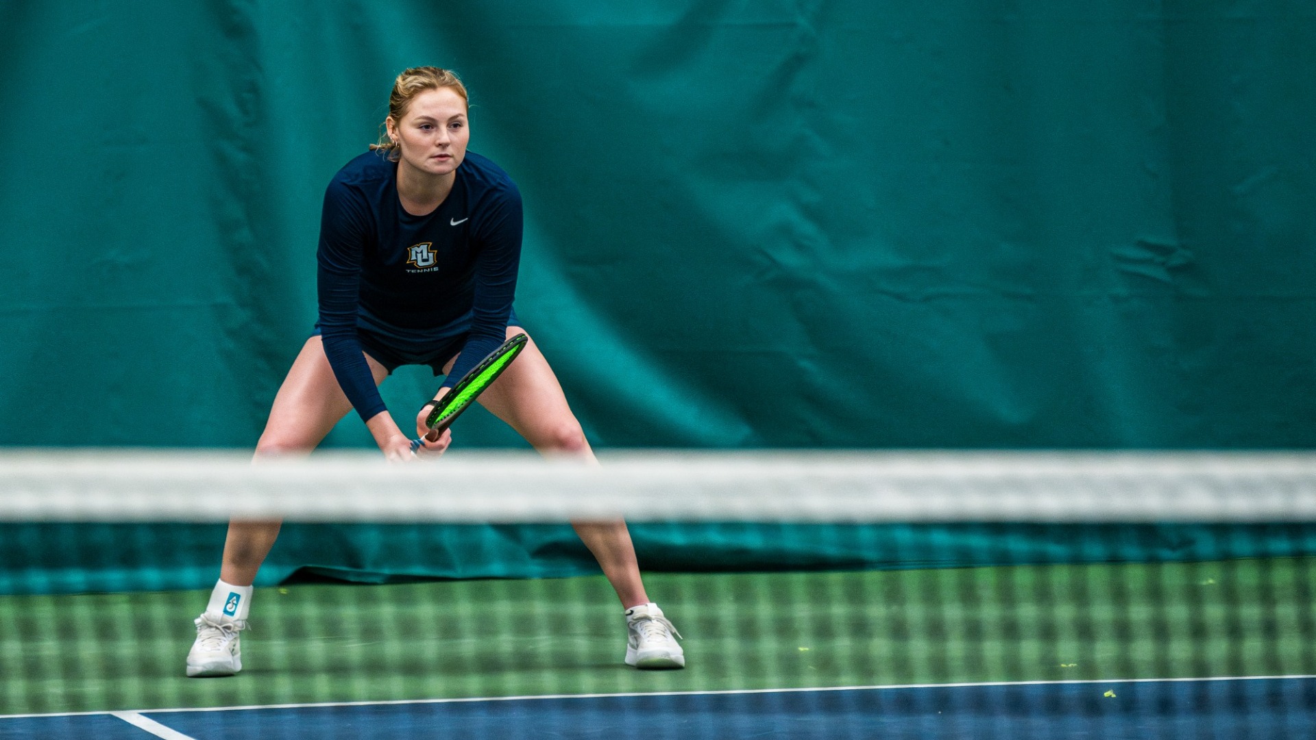 WTEN Falls 4-3 at St. Thomas