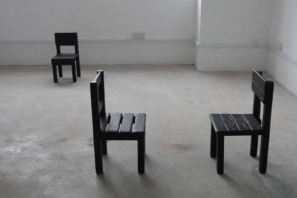 art trends 2024