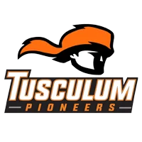 Tusculum 